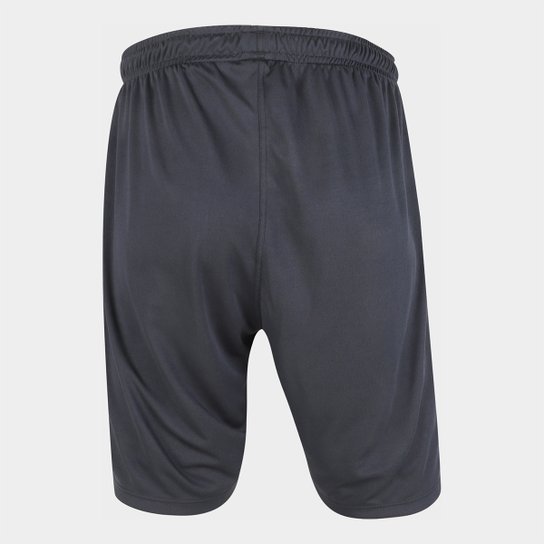 Calção Topper Dominator Masculino