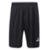 Calção Topper Plus Fut Classic Masculino - Preto