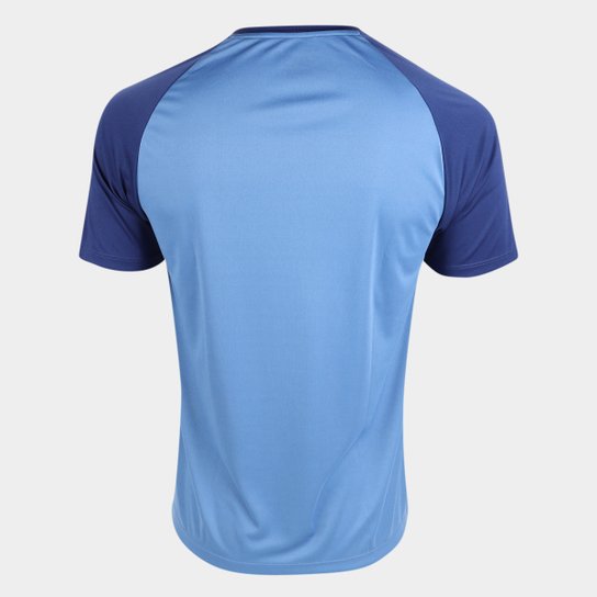 Camisa Futebol Topper Classic Color Masculina