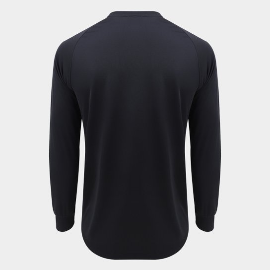 Camisa Goleiro Topper Classic II Masculina