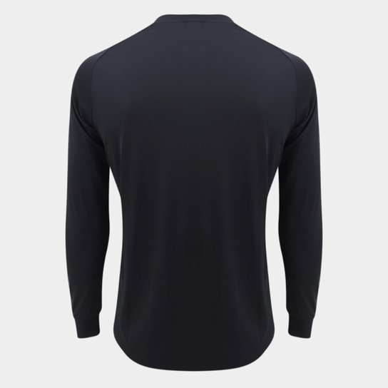 Camisa Goleiro Topper Classic II Masculina