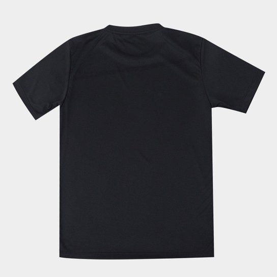 Camisa Juvenil Topper Classic Masculina