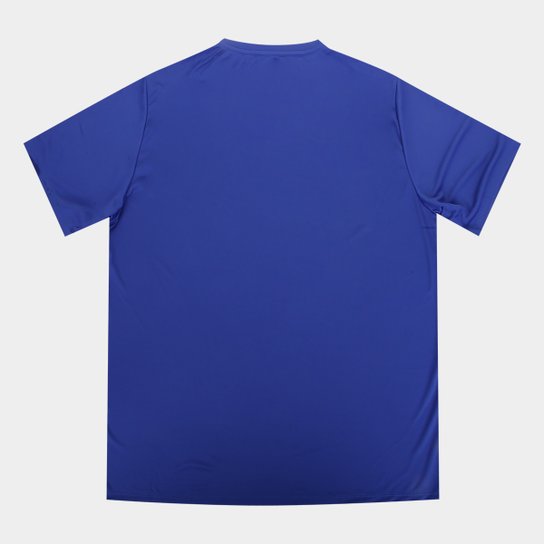 Camisa Plus Size Topper Classic Masculina