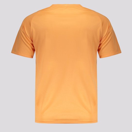 Camisa Topper Árbitro Classic Masculina