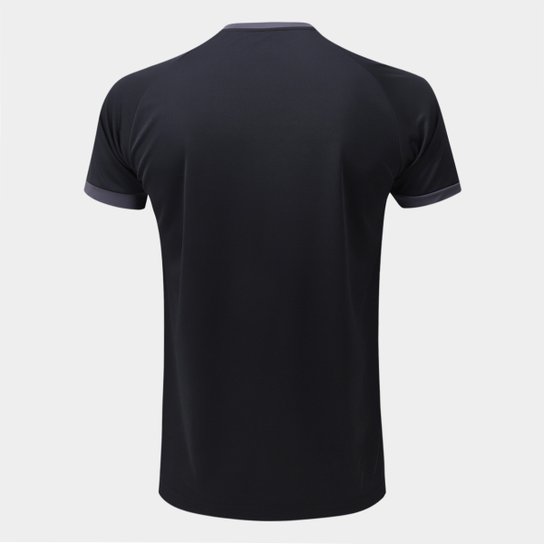 Camisa Topper Classic Color III Masculina