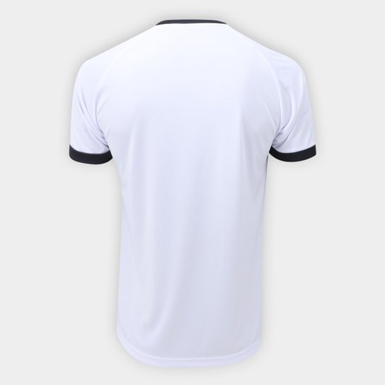 Camisa Topper Classic Color III Masculina