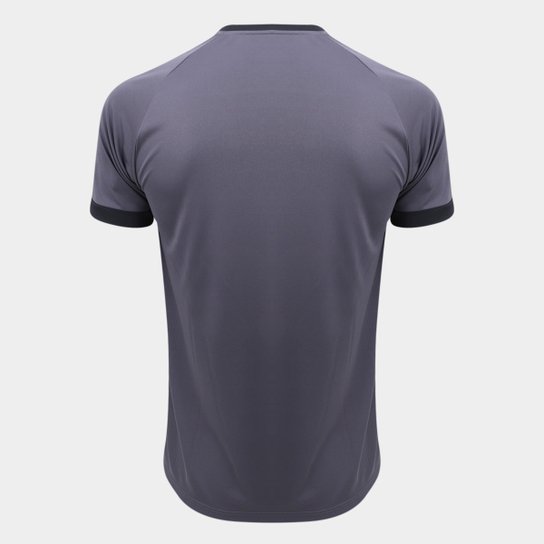 Camisa Topper Classic Color III Masculina