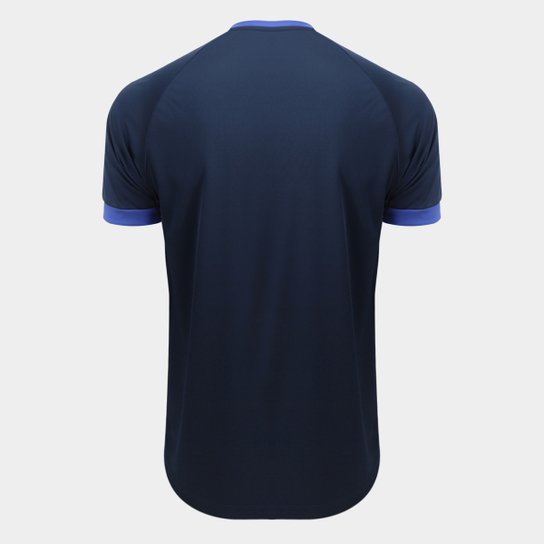 Camisa Topper Classic Color III Masculina