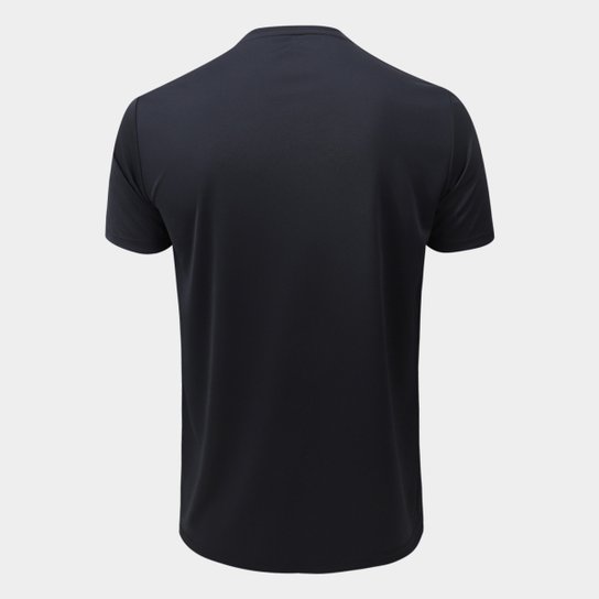 Camisa Topper Classic New Masculina