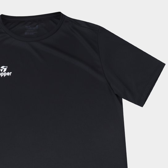 Camisa Topper Classic New Masculina