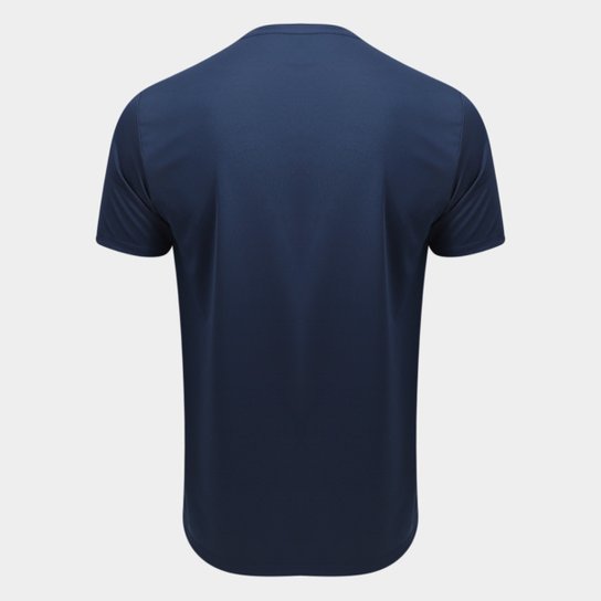 Camisa Topper Classic New Masculina