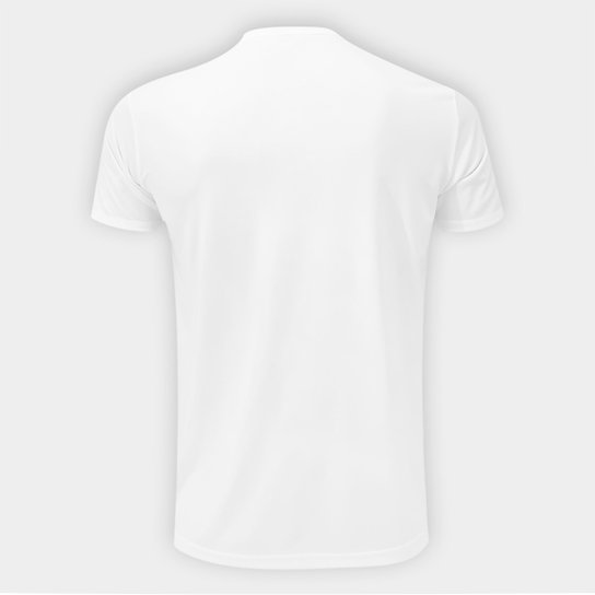 Camisa Topper Classic New Masculina