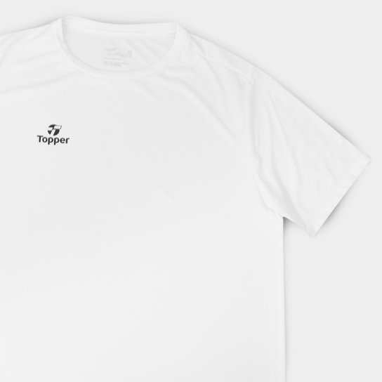 Camisa Topper Classic New Masculina