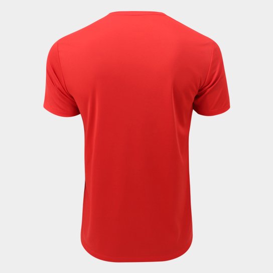 Camisa Topper Classic New Masculina