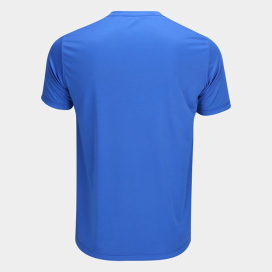 Camisa Topper Classic New Masculina