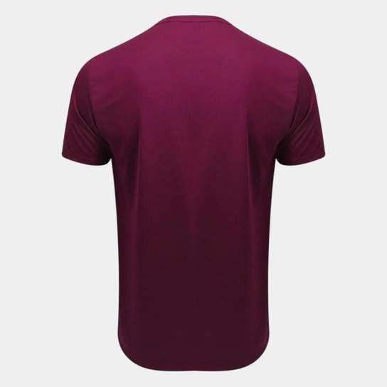 Camisa Topper Classic New