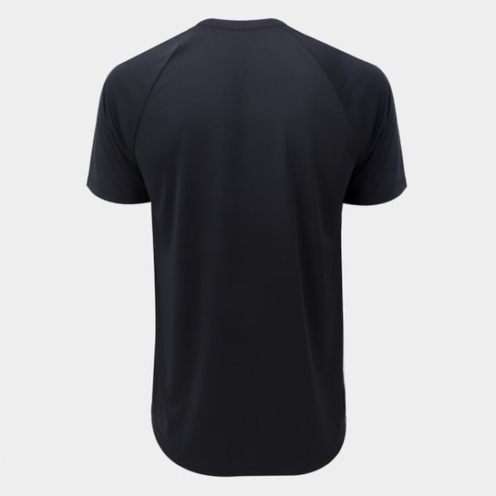 Camisa Topper Deep Masculina