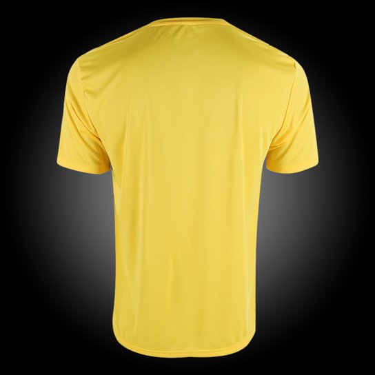 Camisa Topper Seleção Brasil Combate Masculina