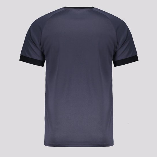 Camiseta Topper Classic Color III Masculina
