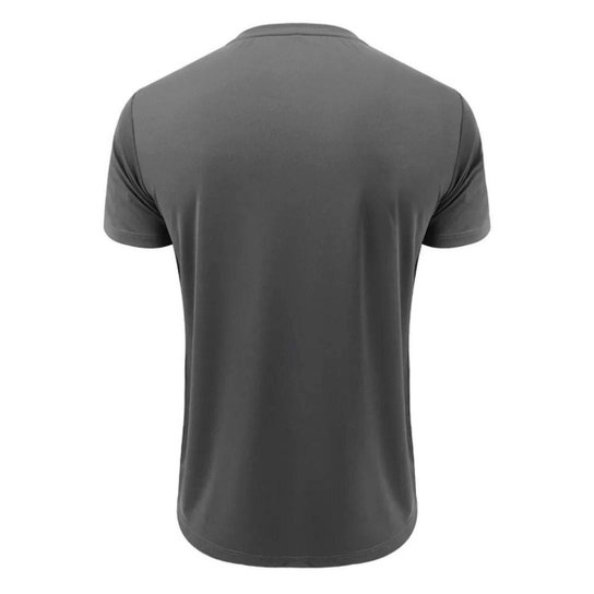 Camiseta Topper Faster Masculina
