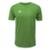 Camiseta Topper Fut Classic Juvenil - Verde 14 - Verde