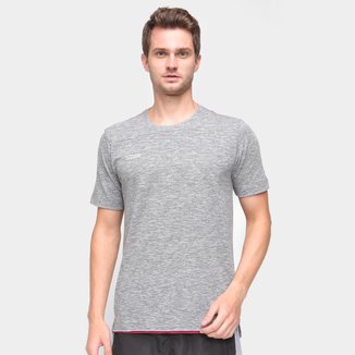 Camiseta Topper Light Masculina