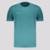 Camiseta Topper Marker III Azul - Azul
