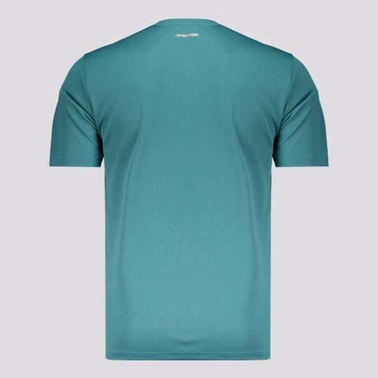 Camiseta Topper Marker III Azul