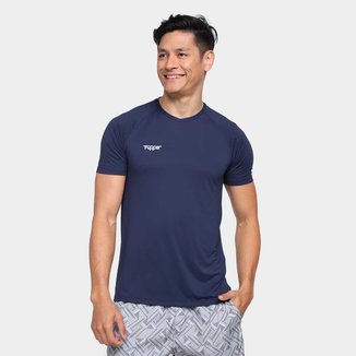 Camiseta Topper Performance II Masculina