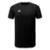Camiseta Topper Plus Fut Classic Masculino - Preto
