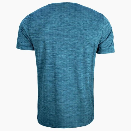 Camiseta Topper Treino Classic - masculino