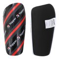 thumb D30-6001-002