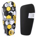 thumb D30-6001-178