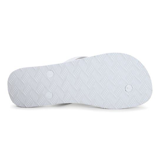 Chinelo Topper Sesi Franca Masculino