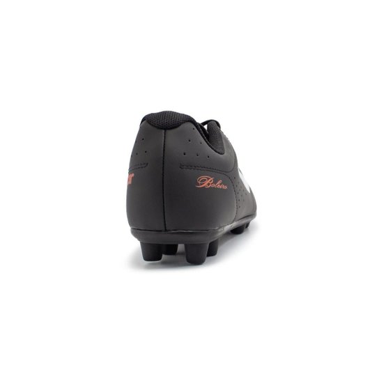 Chuteira Campo Topper Boleiro V