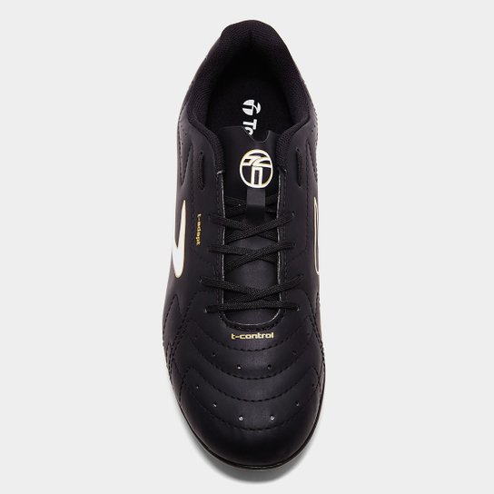 Chuteira Campo Topper Boleiro VI Masculina