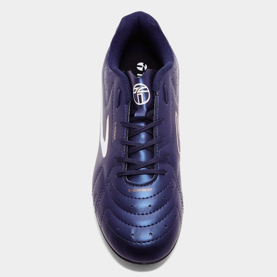 Chuteira Campo Topper Boleiro VI Masculina