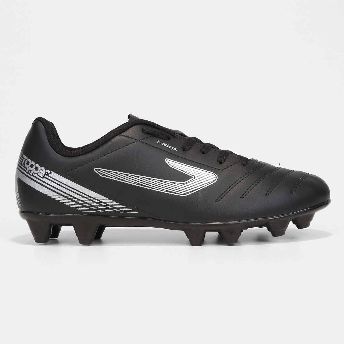 Chuteira Campo Topper Cup VI Topper