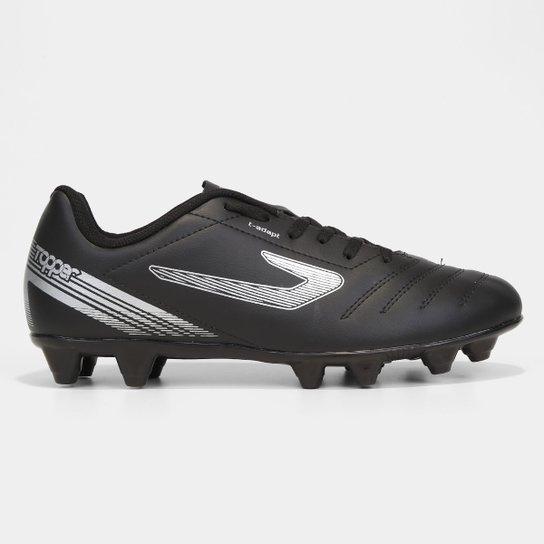 Chuteira Campo Topper Cup VI