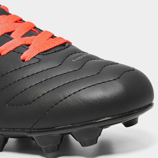 Chuteira Campo Topper Cup Vii Unissex