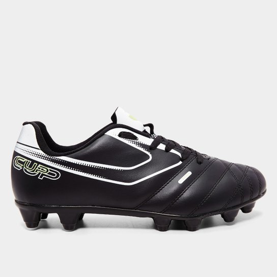 Chuteira Campo Topper Cup VIII Masculina