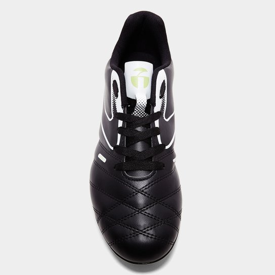 Chuteira Campo Topper Cup VIII Masculina