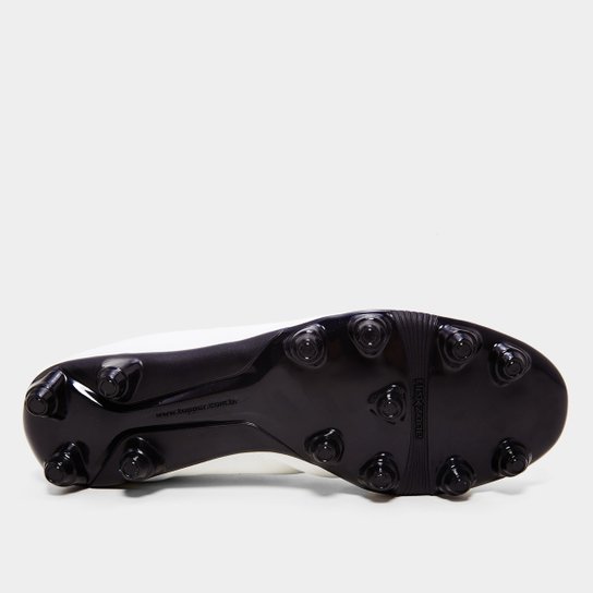 Chuteira Campo Topper Cup VIII Masculina