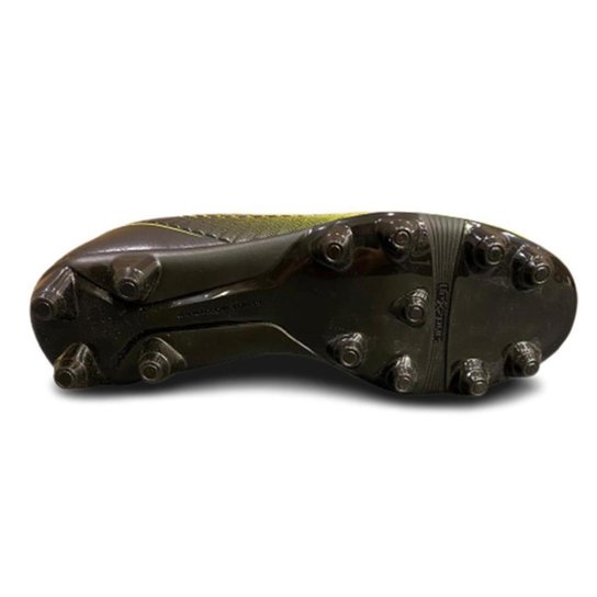 Chuteira Campo Topper Forza II