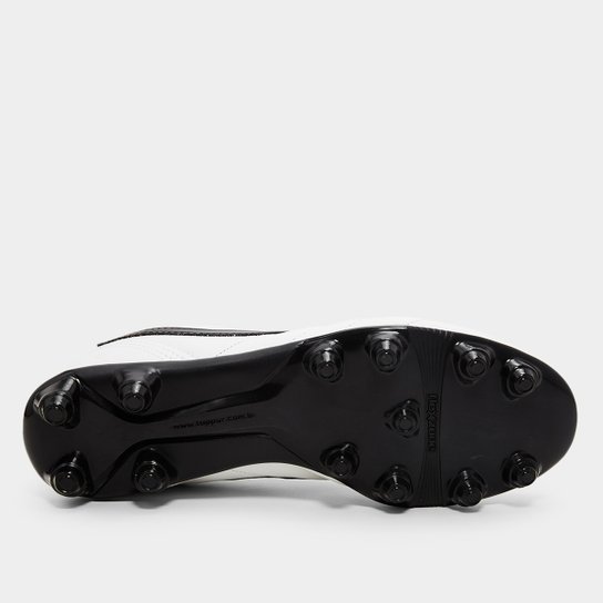 Chuteira Campo Topper Furia II Masculina