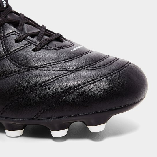 Chuteira Campo Topper Maestro Club V Unissex