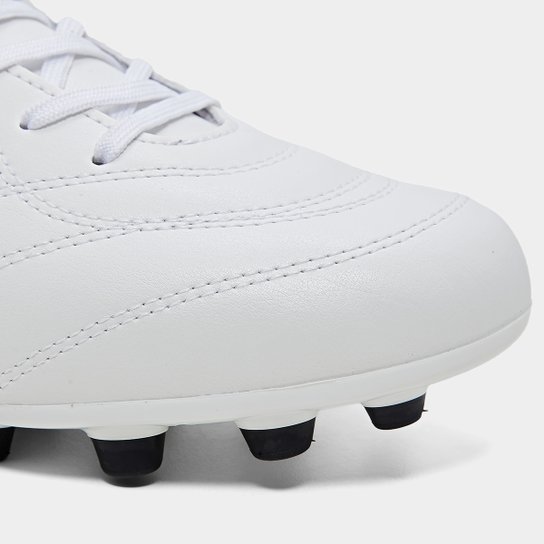 Chuteira  Campo Topper Maestro Club VI Masculina