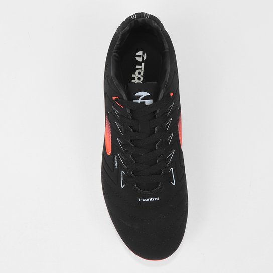 Chuteira de Campo Topper Drible V