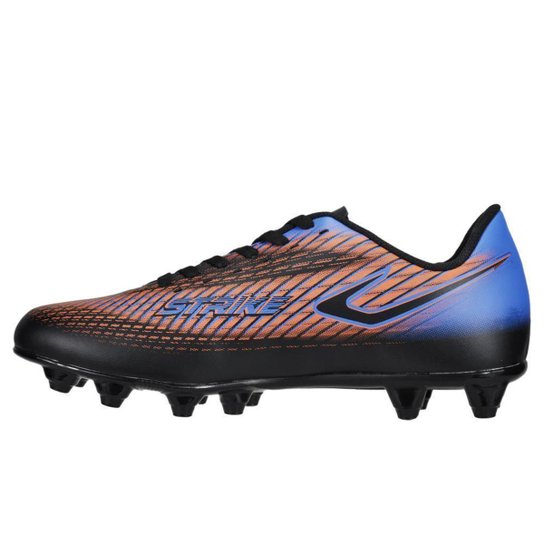 Chuteira de Campo Topper Strike IV