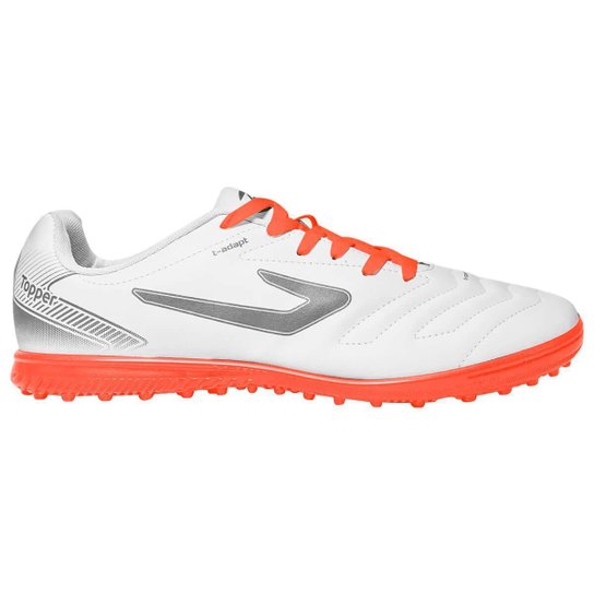 Chuteira Futebol Society Cup VII - Topper